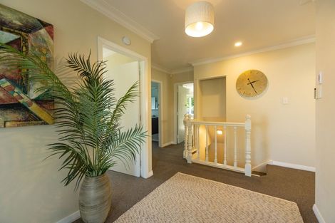 Photo of property in 118 Hataitai Road, Hataitai, Wellington, 6021
