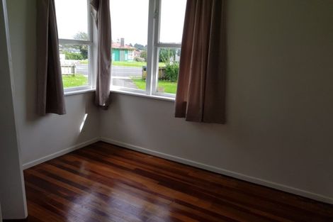 Photo of property in 44 Ferguson Road, Otara, Auckland, 2023