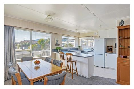 Photo of property in 32 King Street, Richmond, 7020