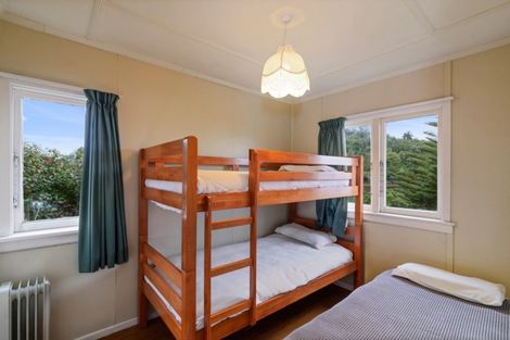 Photo of property in 123 State Highway 30, Lake Rotoma, Rotorua, 3074