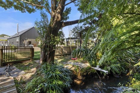 Photo of property in 36d Gaine Street, New Plymouth, 4310