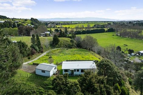 Photo of property in 40a Brooklyn Road, Carterton, 5713