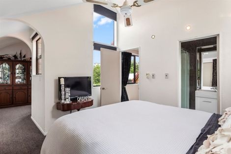 Photo of property in 6 Tudor Rise, Whakatane, 3120