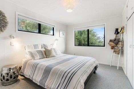 Photo of property in 47 Jubilee Drive, Pauanui, Hikuai, 3579