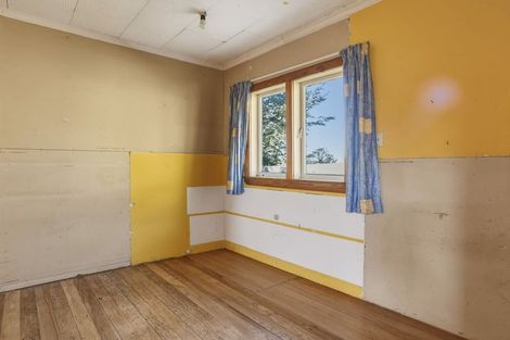 Photo of property in 83 Duncan Road, Hampden, 9410