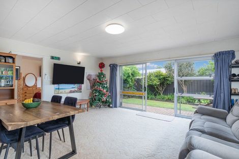 Photo of property in 103b Cook Drive, Whitianga, 3510