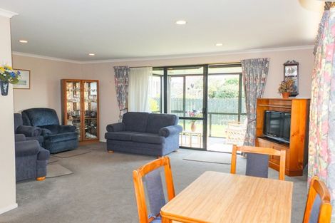 Photo of property in 1/152 North Street, West End, Timaru, 7910