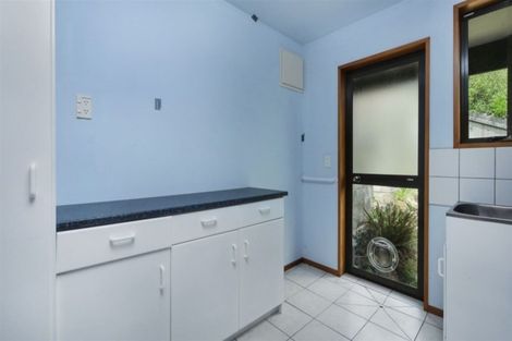 Photo of property in 17 Brigid Place, Mount Pleasant, Christchurch, 8081