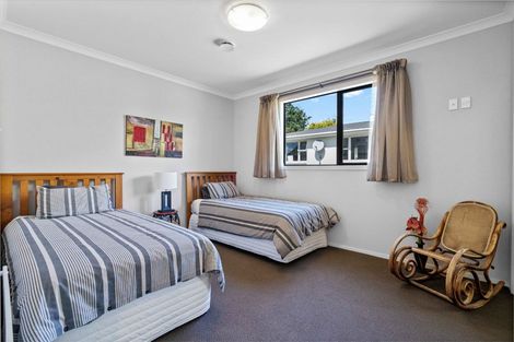 Photo of property in 41 Huron Street, East Gore, Gore, 9710