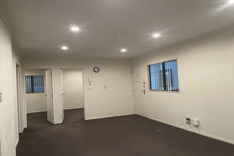 Photo of property in 417/26 Remuera Road, Newmarket, Auckland, 1050