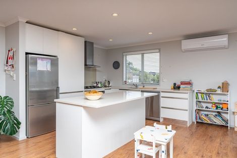 Photo of property in 12 Breakwater Place, Mangawhai Heads, Mangawhai, 0505