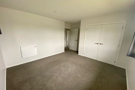 Photo of property in 60 Sherwin Avenue, Albert Town, Wanaka, 9305