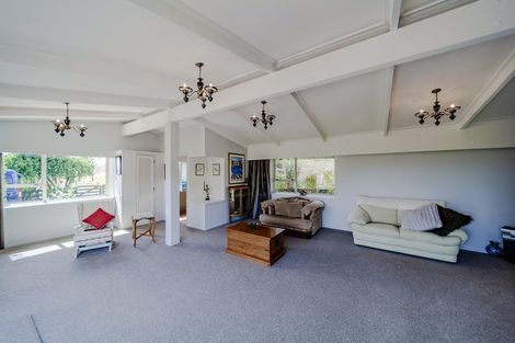 Photo of property in 210a Mount Herbert Road, Waipukurau, 4285