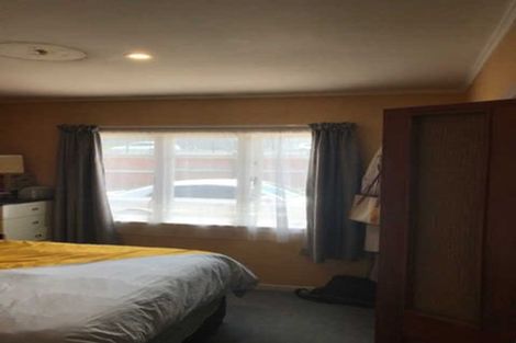 Photo of property in 156 Western Hills Drive, Kensington, Whangarei, 0112