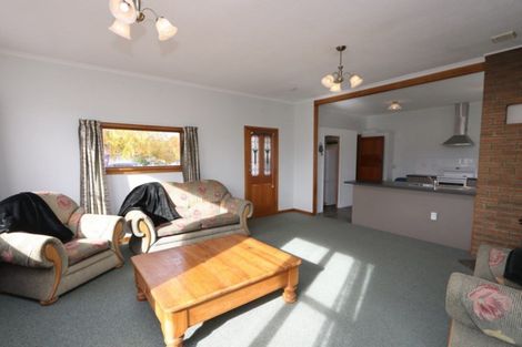 Photo of property in 15 Manse Street, Hampstead, Ashburton, 7700