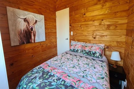 Photo of property in 133 Wearmouth Road, Paparoa, 0571