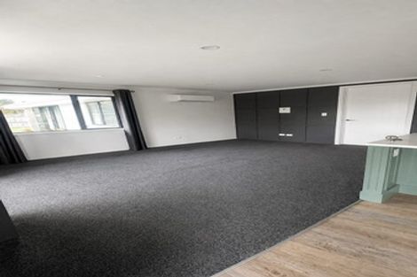 Photo of property in 37 Turnbull Drive, Witherlea, Blenheim, 7201