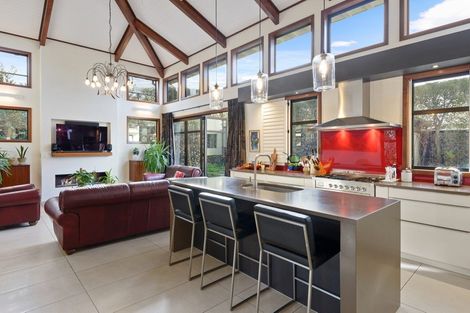 Photo of property in 45a Holmwood Road, Merivale, Christchurch, 8014