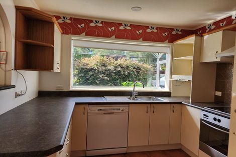 Photo of property in 59 Glen Lynne Avenue, Queenwood, Hamilton, 3210