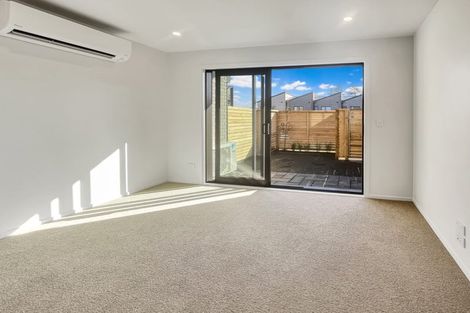 Photo of property in 34/28 Westgate Drive, Westgate, Auckland, 0614