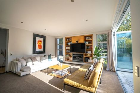 Photo of property in 2 Abberfield Lane, St Albans, Christchurch, 8014