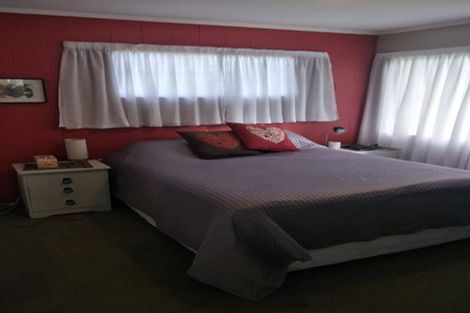 Photo of property in 3/58 Paynters Avenue, Strandon, New Plymouth, 4312