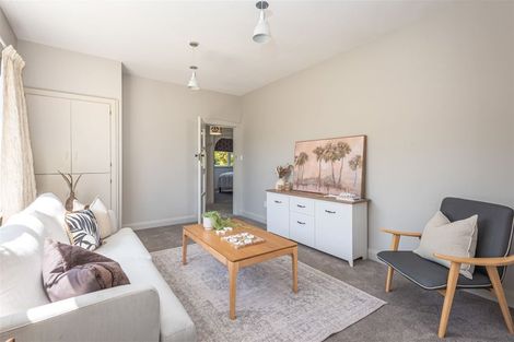 Photo of property in 105 Condell Avenue, Papanui, Christchurch, 8053