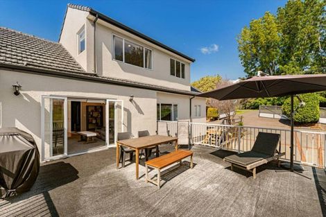 Photo of property in 35 Macloughlin Drive, Te Puke, 3119