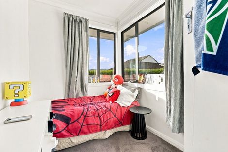 Photo of property in 183 Gordon Road, Mosgiel, 9024