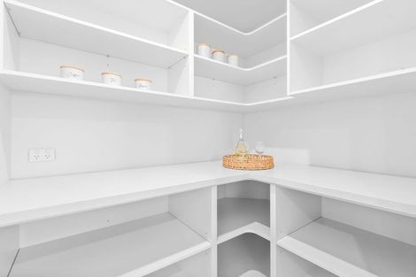 Photo of property in 7 Mccaw Road, Lincoln, 7608