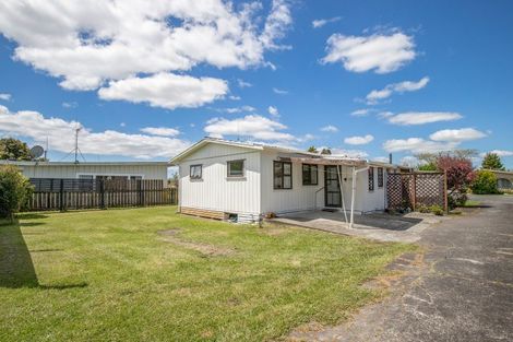 Photo of property in 2/3 Paul Drive, Ngatea, 3503