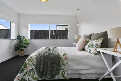 Photo of property in 54 Spencer Street, Leamington, Cambridge, 3432