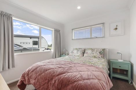 Photo of property in 3a Totara Drive, Oxford, 7430