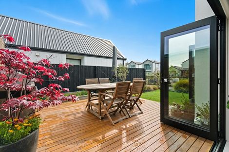 Photo of property in 9 Seelster Lane, Halswell, Christchurch, 8025