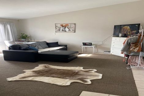 Photo of property in 112 West Road, Clevedon, Papakura, 2582