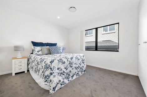 Photo of property in 35 Tinaku Road, Flat Bush, Auckland, 2019