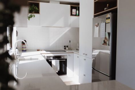 Photo of property in 33a Rosewood Place, Paraparaumu, 5032