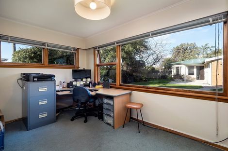 Photo of property in 104 Cobham Street, Spreydon, Christchurch, 8024