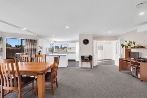 Photo of property in 86 Roydon Drive, Templeton, Christchurch, 8042