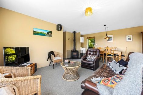 Photo of property in 209 Middle Road, Pigeon Bay, 7583