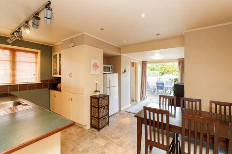 Photo of property in 23 Winchester Street, Awapuni, Palmerston North, 4412