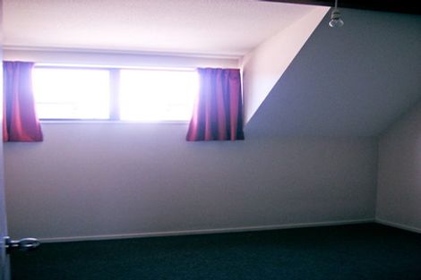 Photo of property in 57 Brockworth Place, Riccarton, Christchurch, 8011