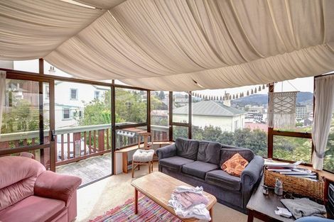 Photo of property in 78c London Street, Dunedin Central, Dunedin, 9016