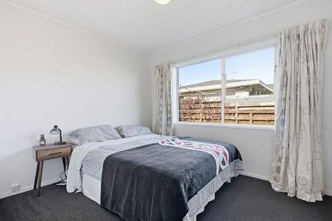 Photo of property in 108c Fifteenth Avenue, Tauranga South, Tauranga, 3112