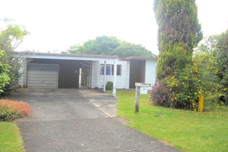 Photo of property in 43 Orrs Road, Kaikohe, 0405