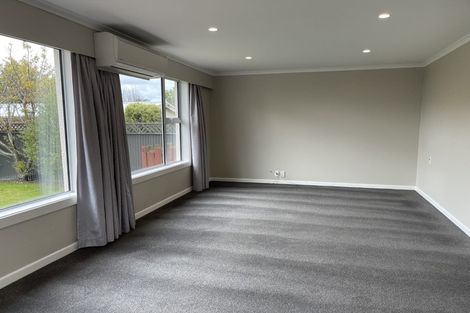 Photo of property in 159 Grant Road, Otatara, Invercargill, 9879