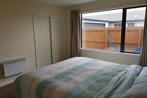 Photo of property in 2/14 Forth Street, Richmond, Christchurch, 8013