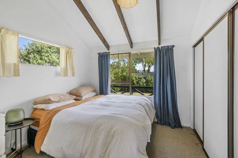 Photo of property in 9 Orkney Street, Strowan, Christchurch, 8052