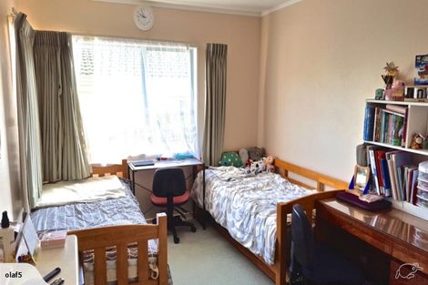 Photo of property in 28b Brentwood Avenue, Te Kamo, Whangarei, 0112