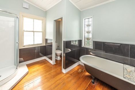 Photo of property in 66 Keith Street, Whanganui, 4500